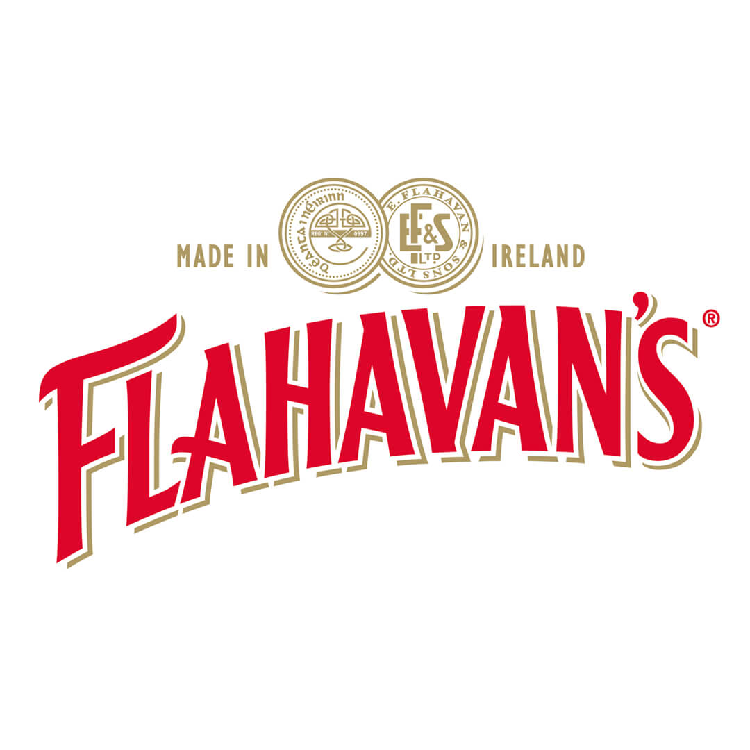 Flahavan's