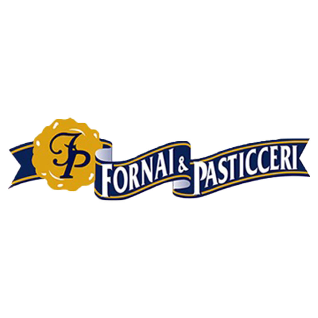 Fornai & Pasticceri