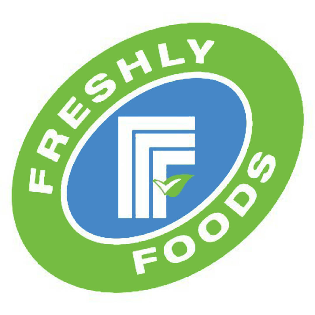 Freshly Foods