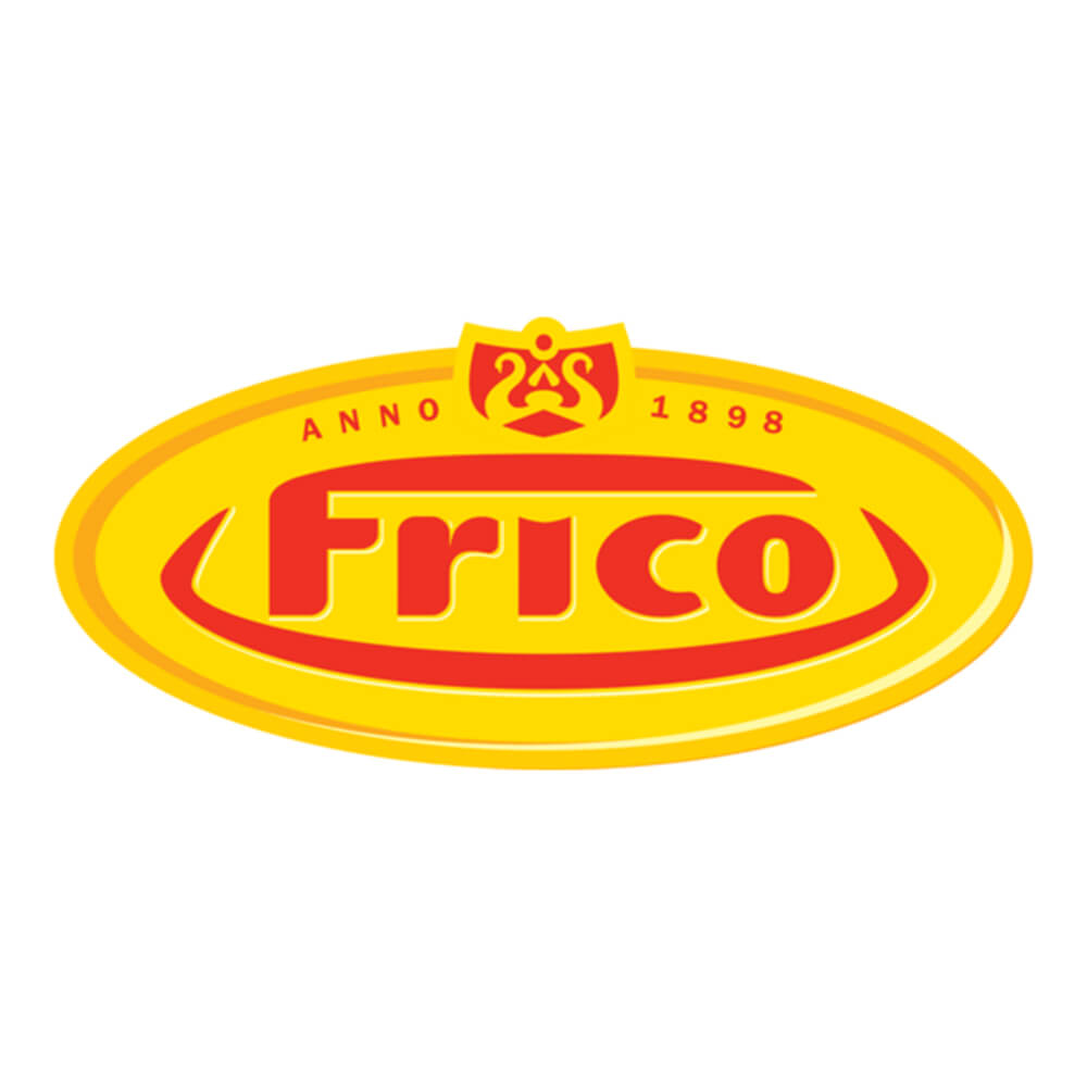 Frico