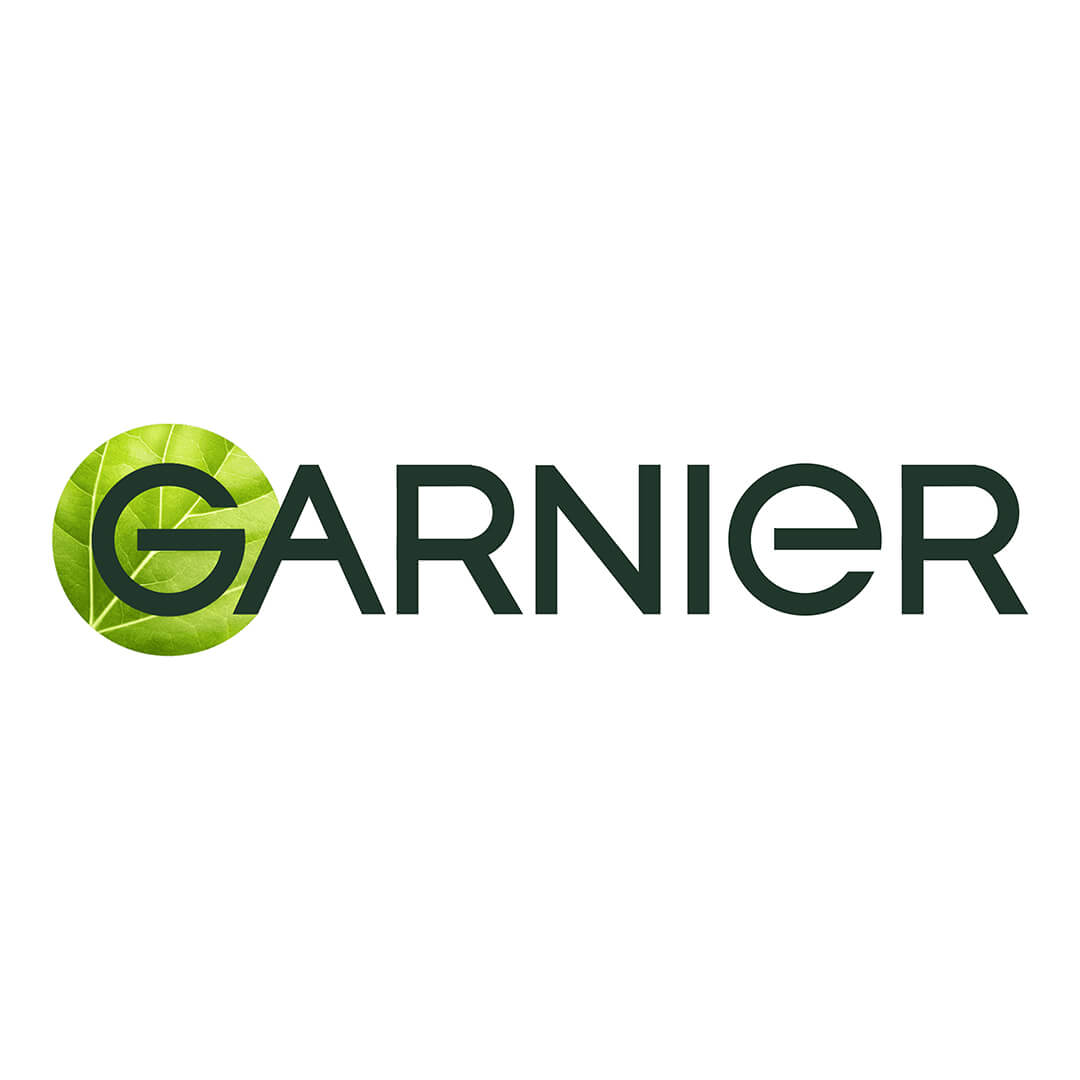 Garnier