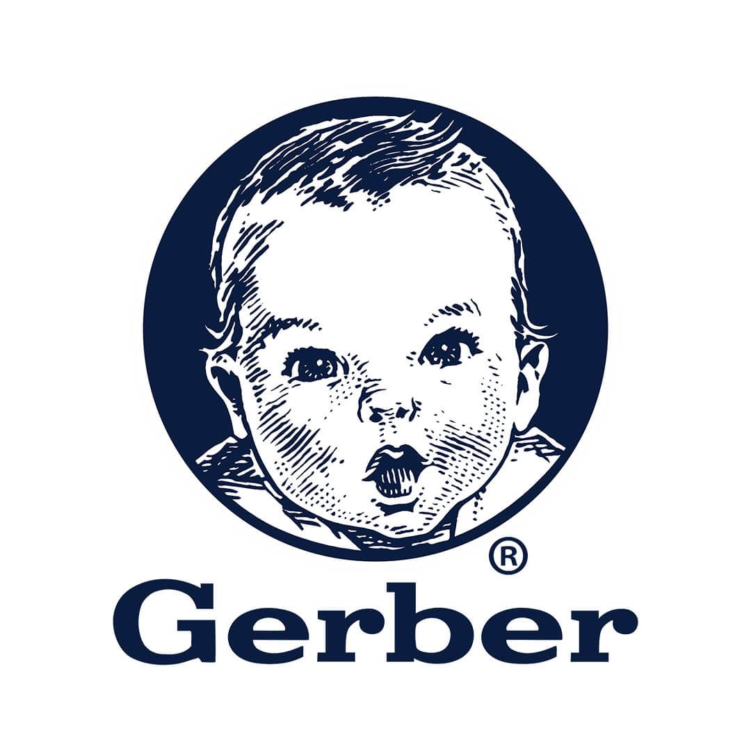 Gerber