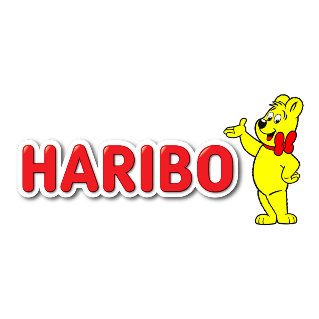Haribo