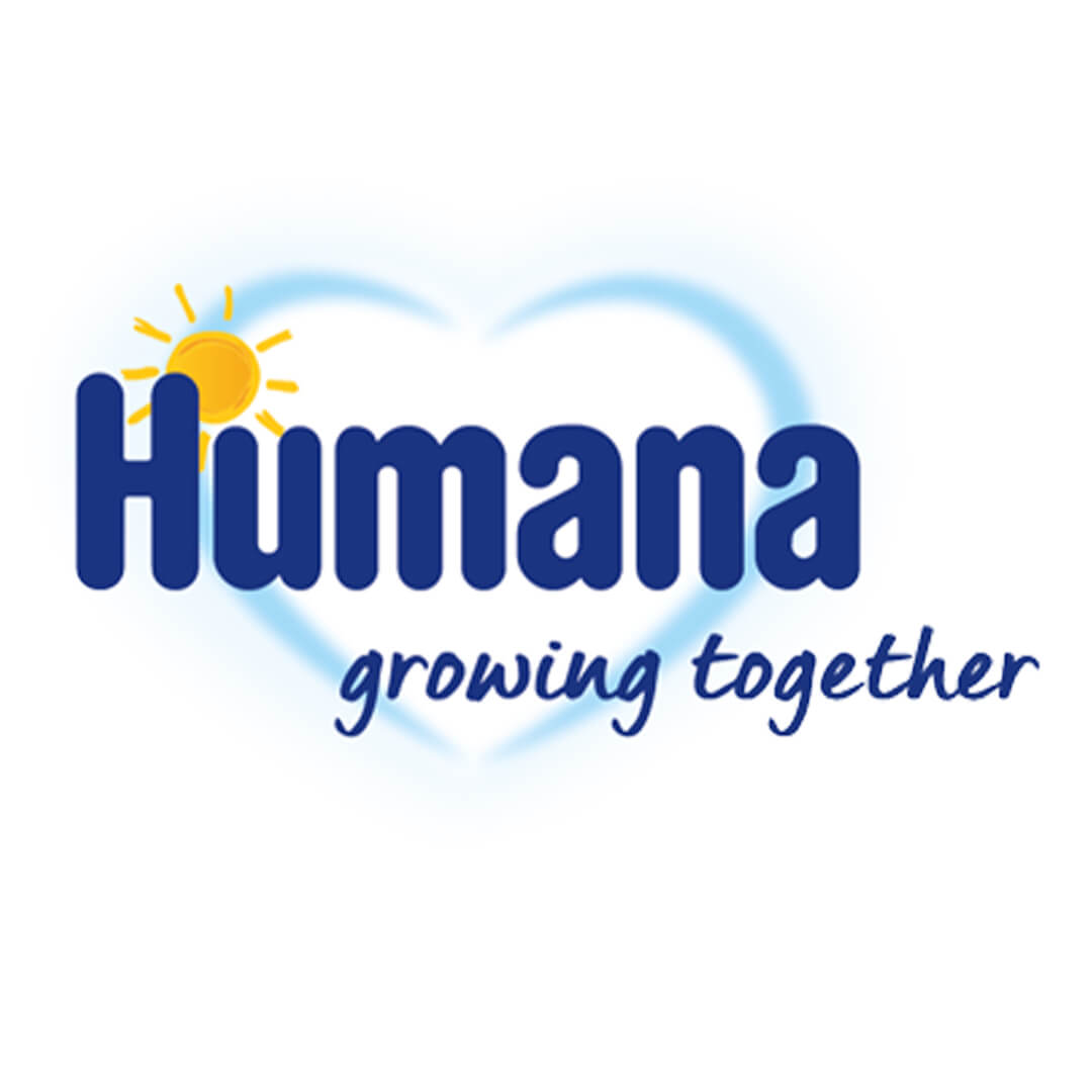 Humana
