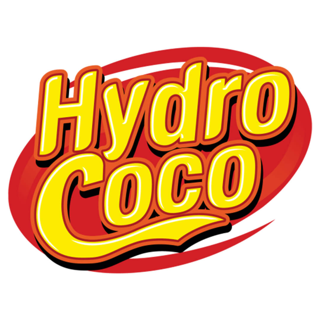 Hydro Coco