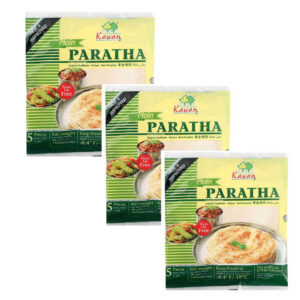 كوان براثا سادة