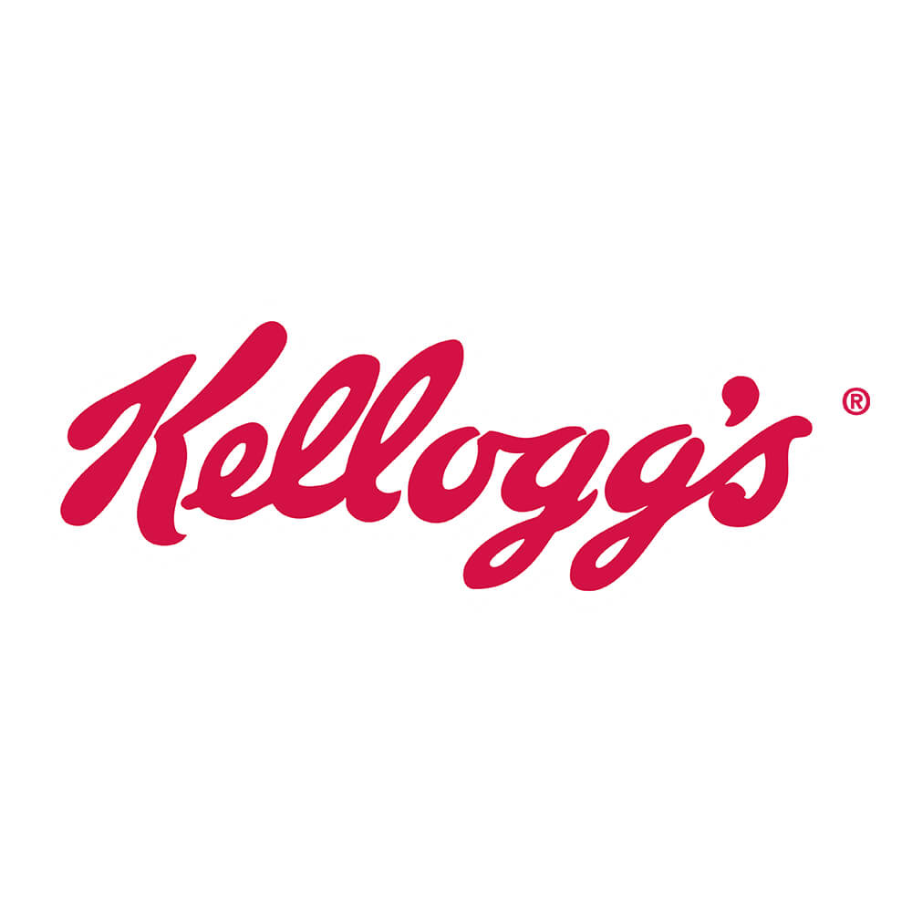 Kellog's