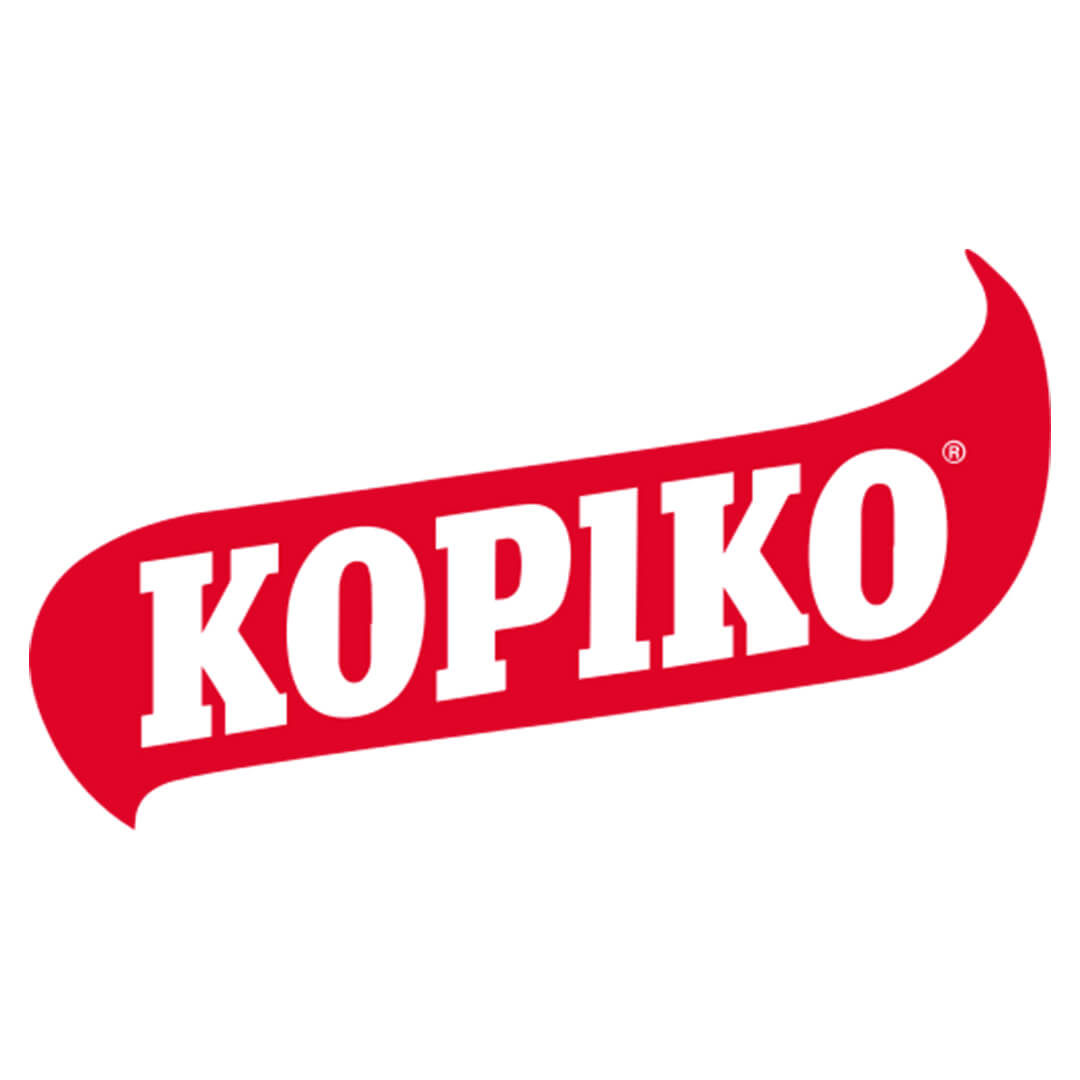 Kopiko