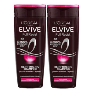 لوريال فيف شامبو