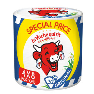 لافاش كيري علبة/صندوق