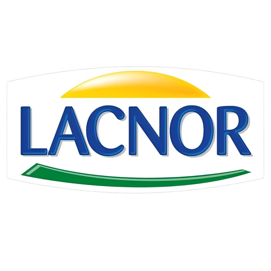 Lacnor