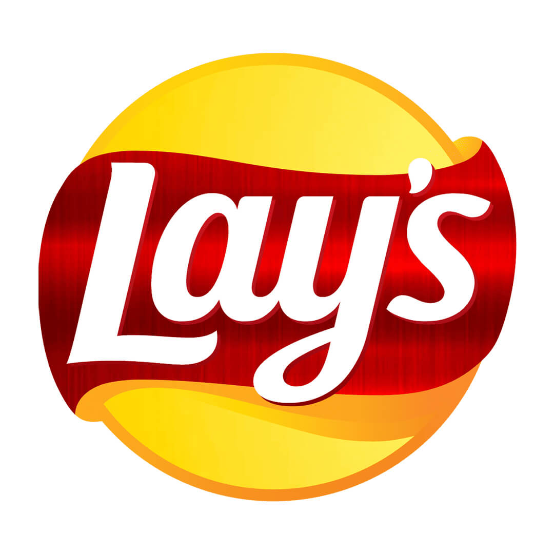 Lays
