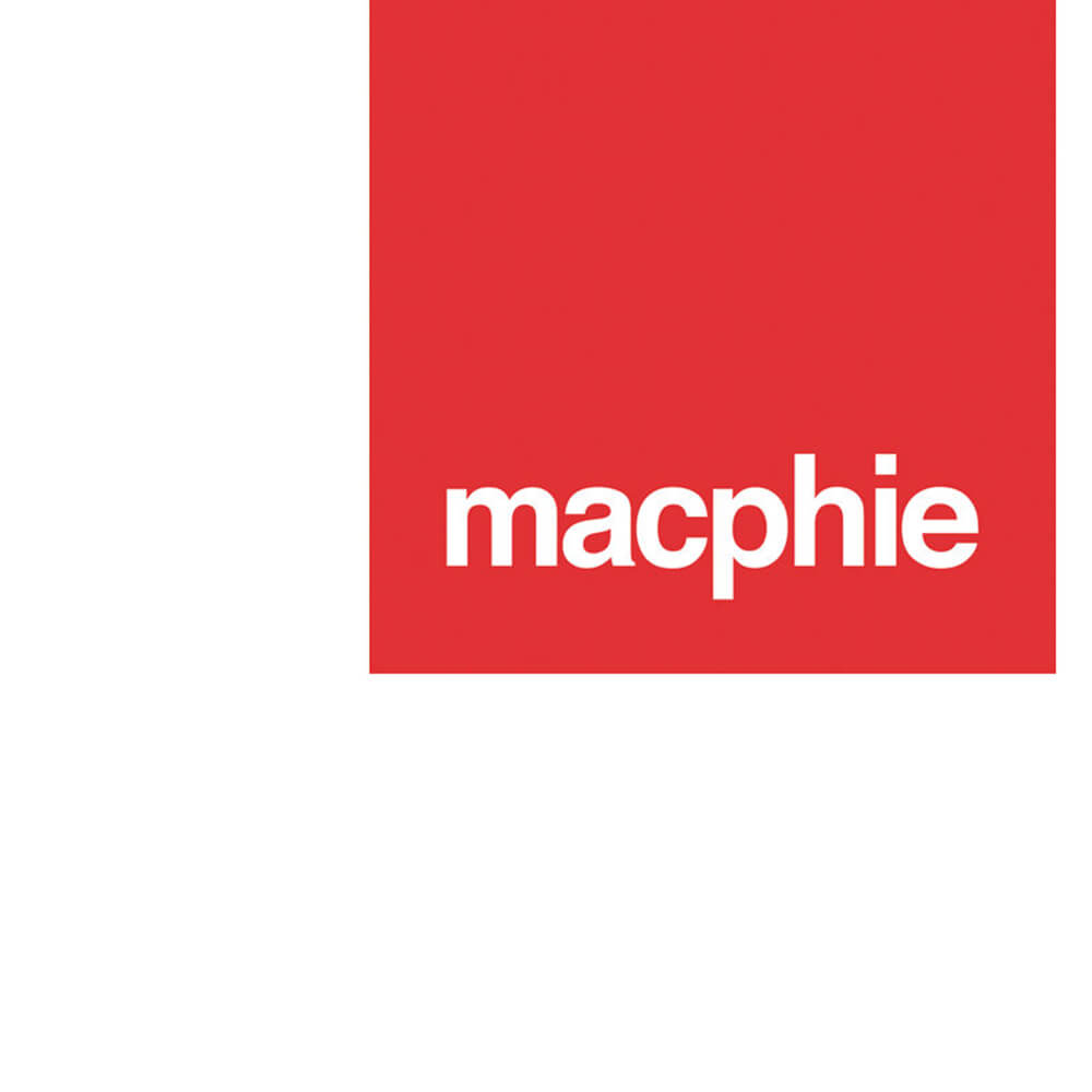 Macphie