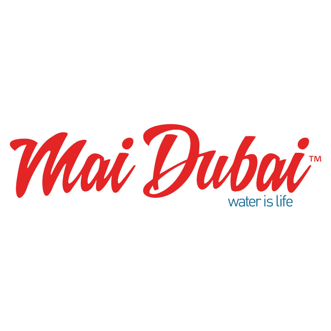 Mai Dubai