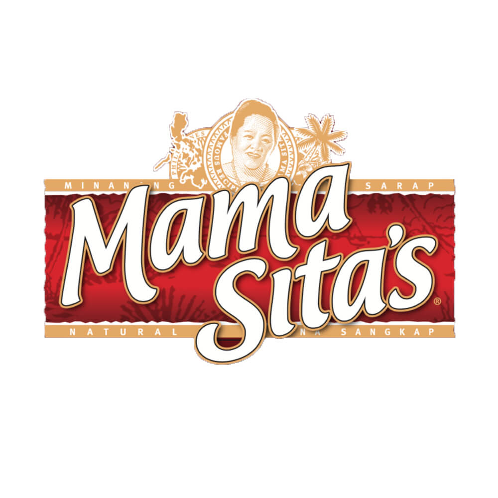 Mama Sita's
