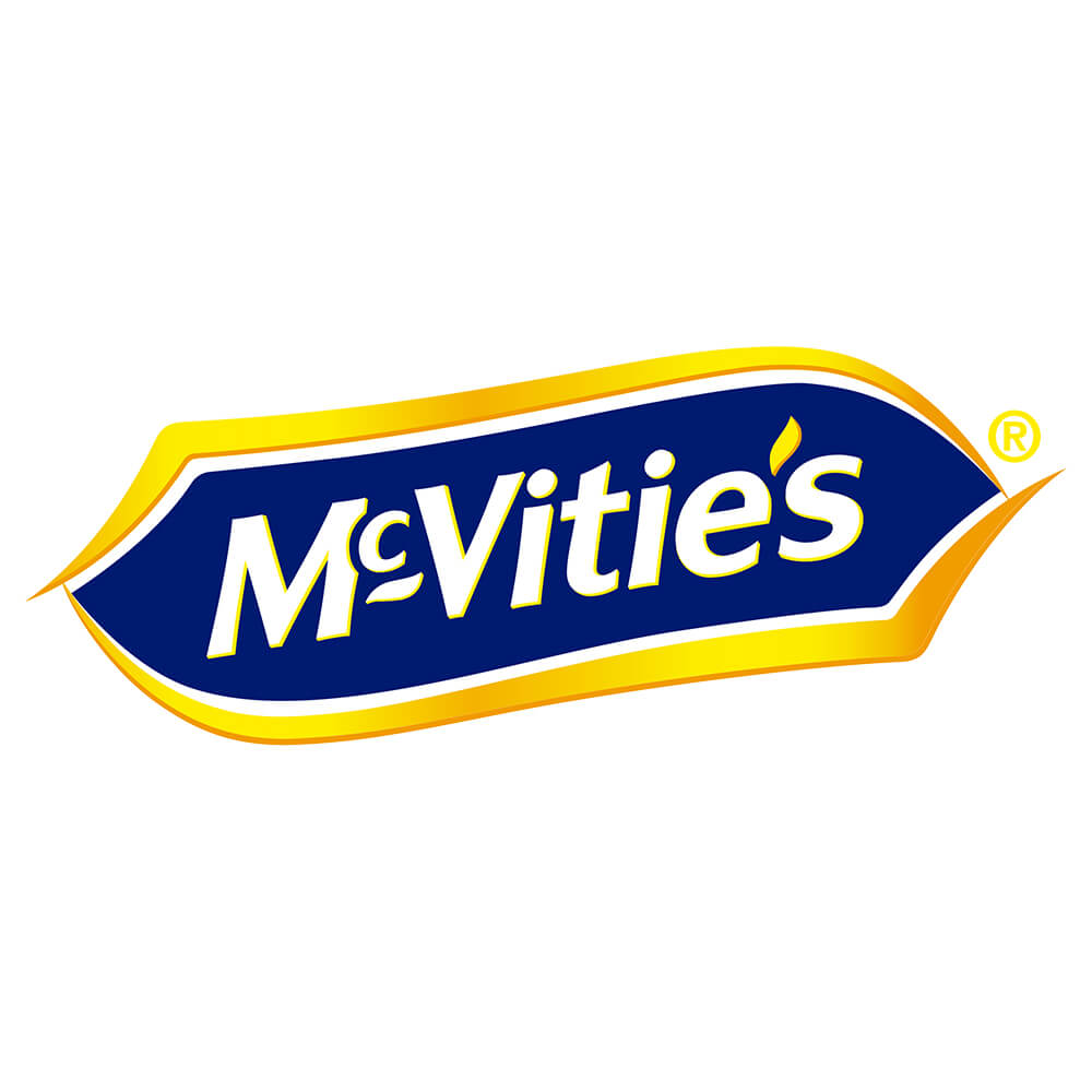 McVities