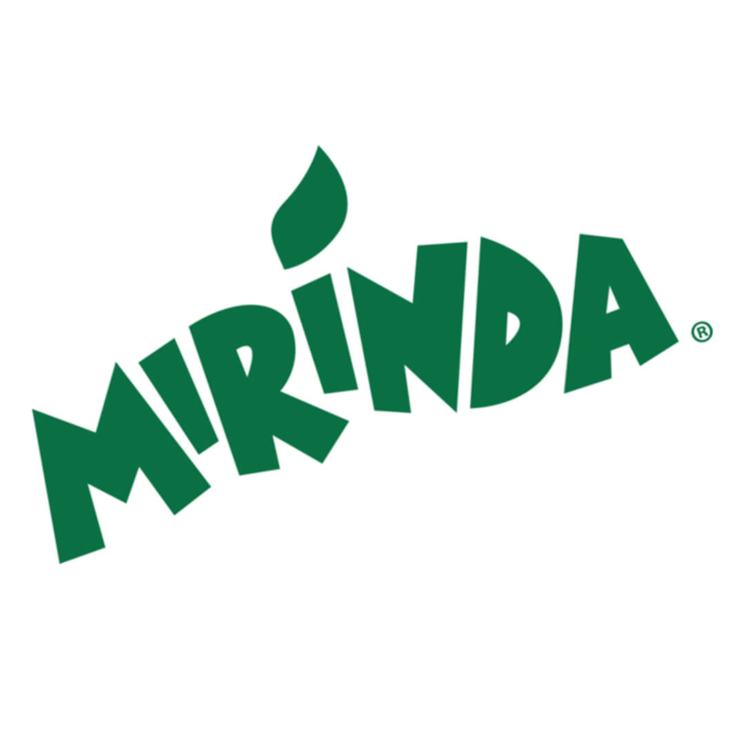 Mirinda