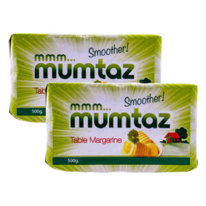 ممتاز مارجرين للمائدة