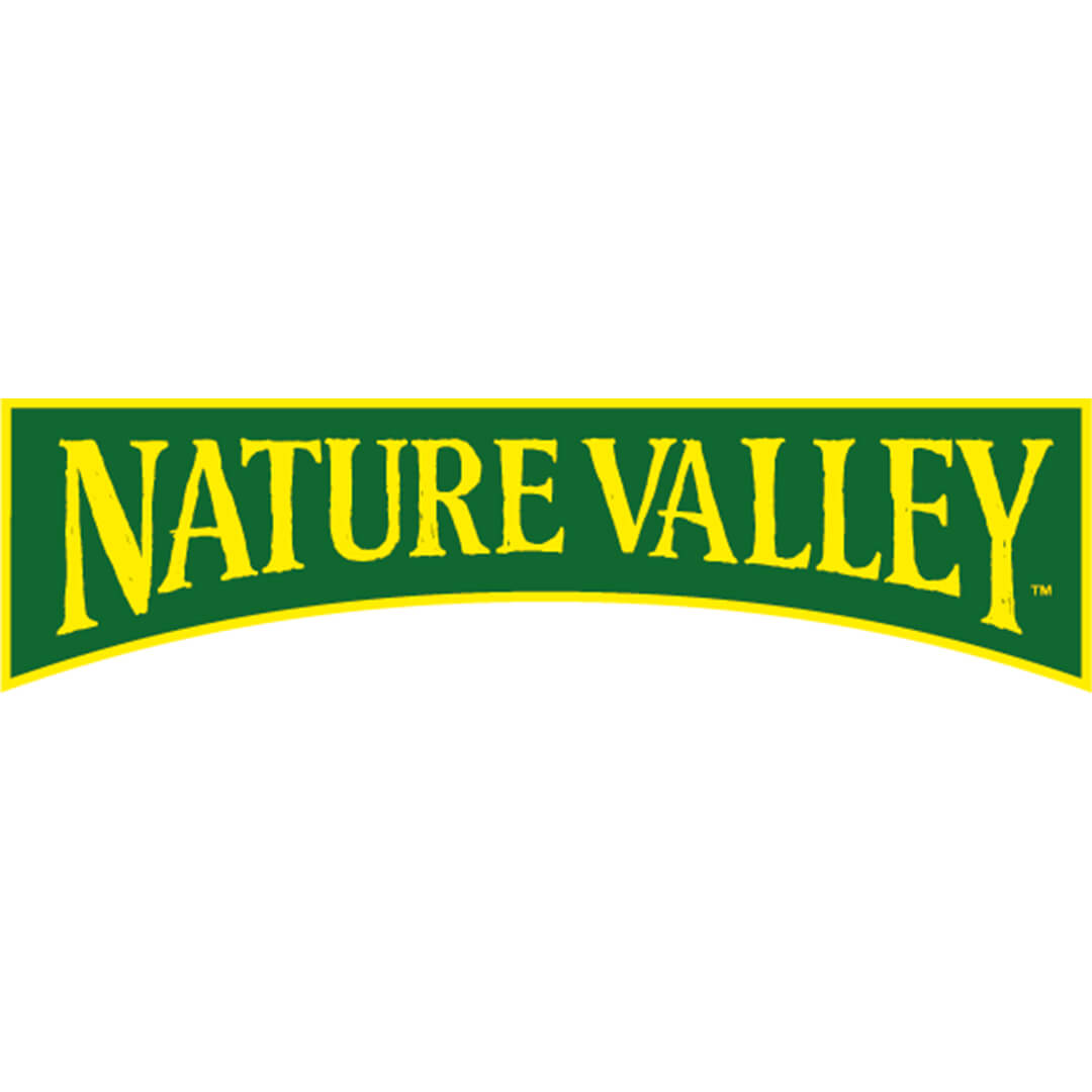 Nature Valley