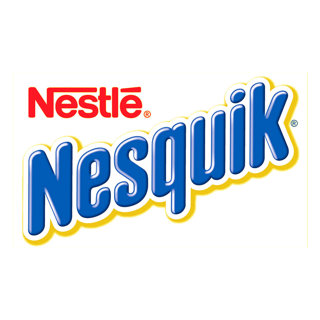 Nesquik
