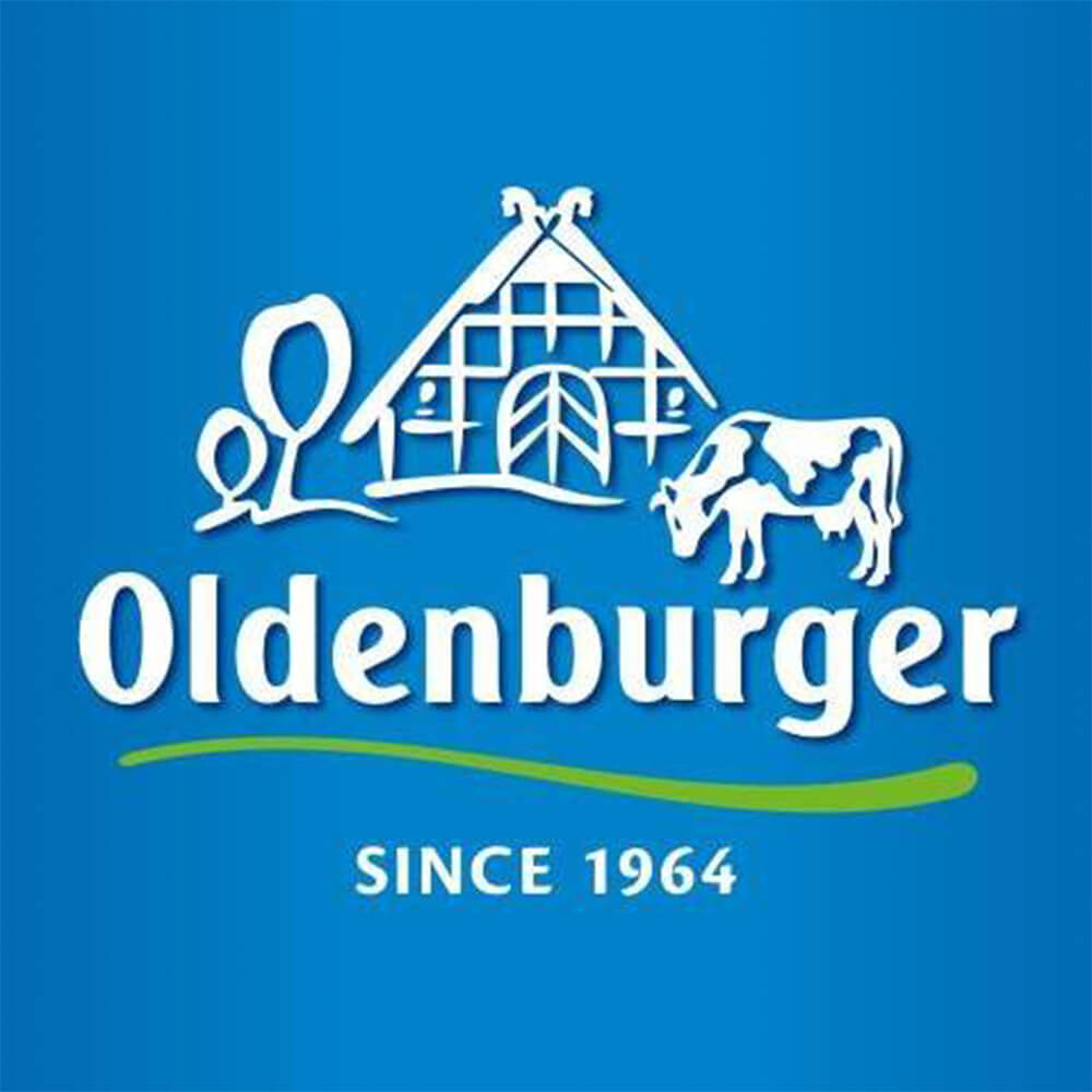 OldenBurger