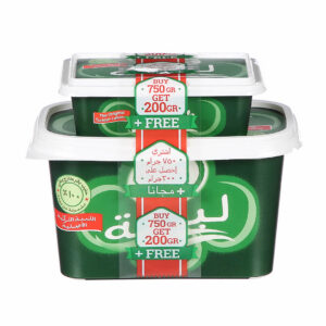 Pinar Original Turkish Labaneh