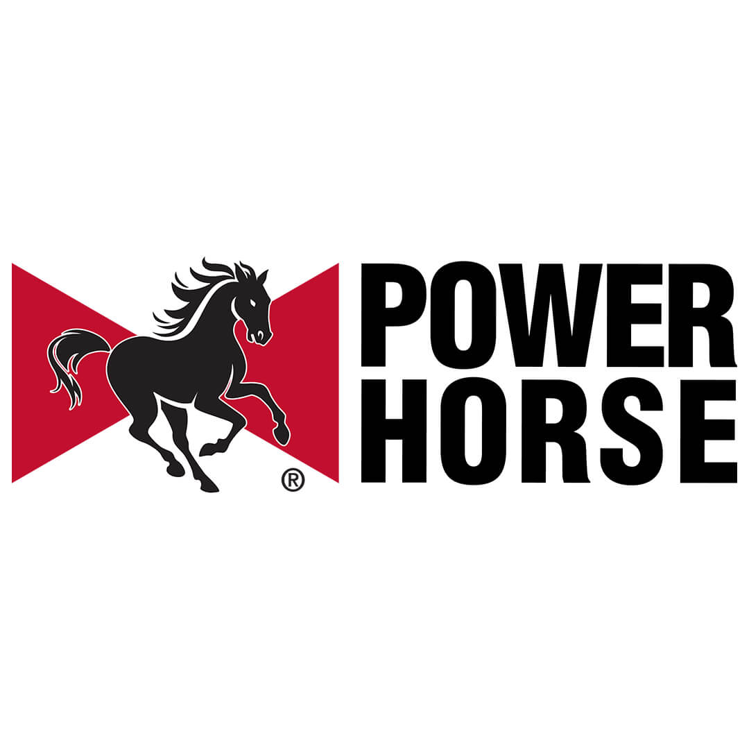 Power Horse