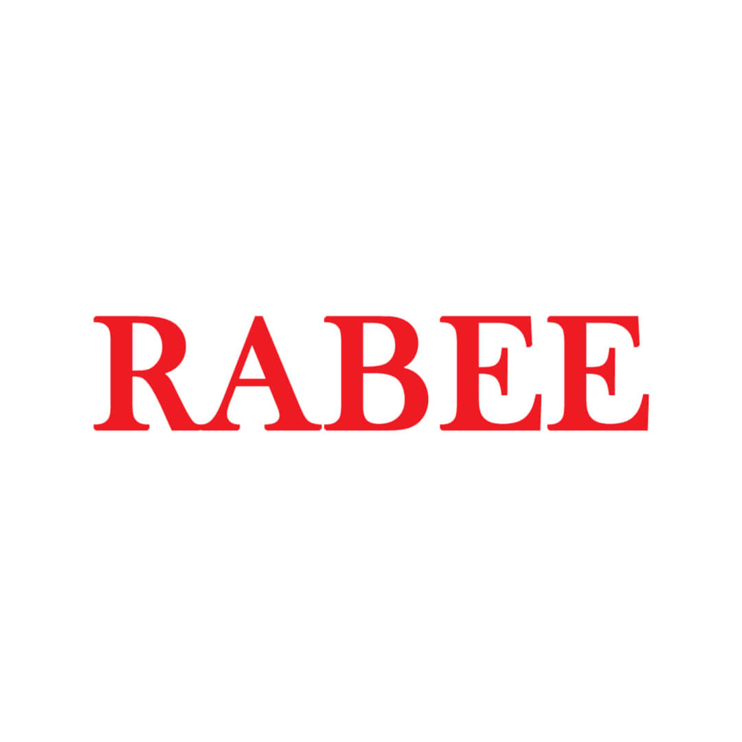ربيع روز