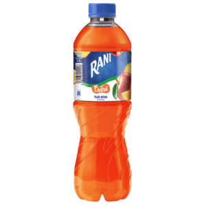 Rani Fruit Drink