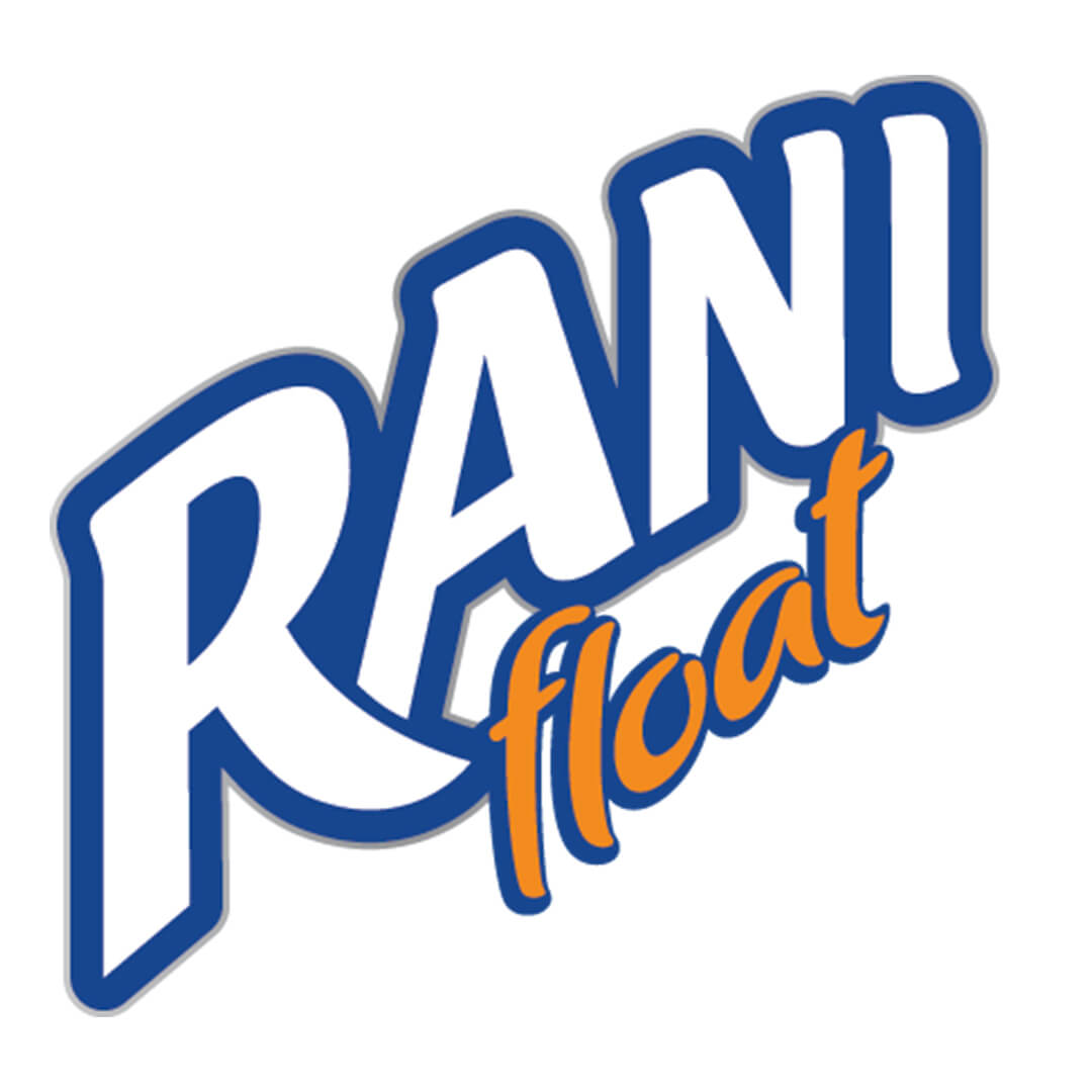 Rani