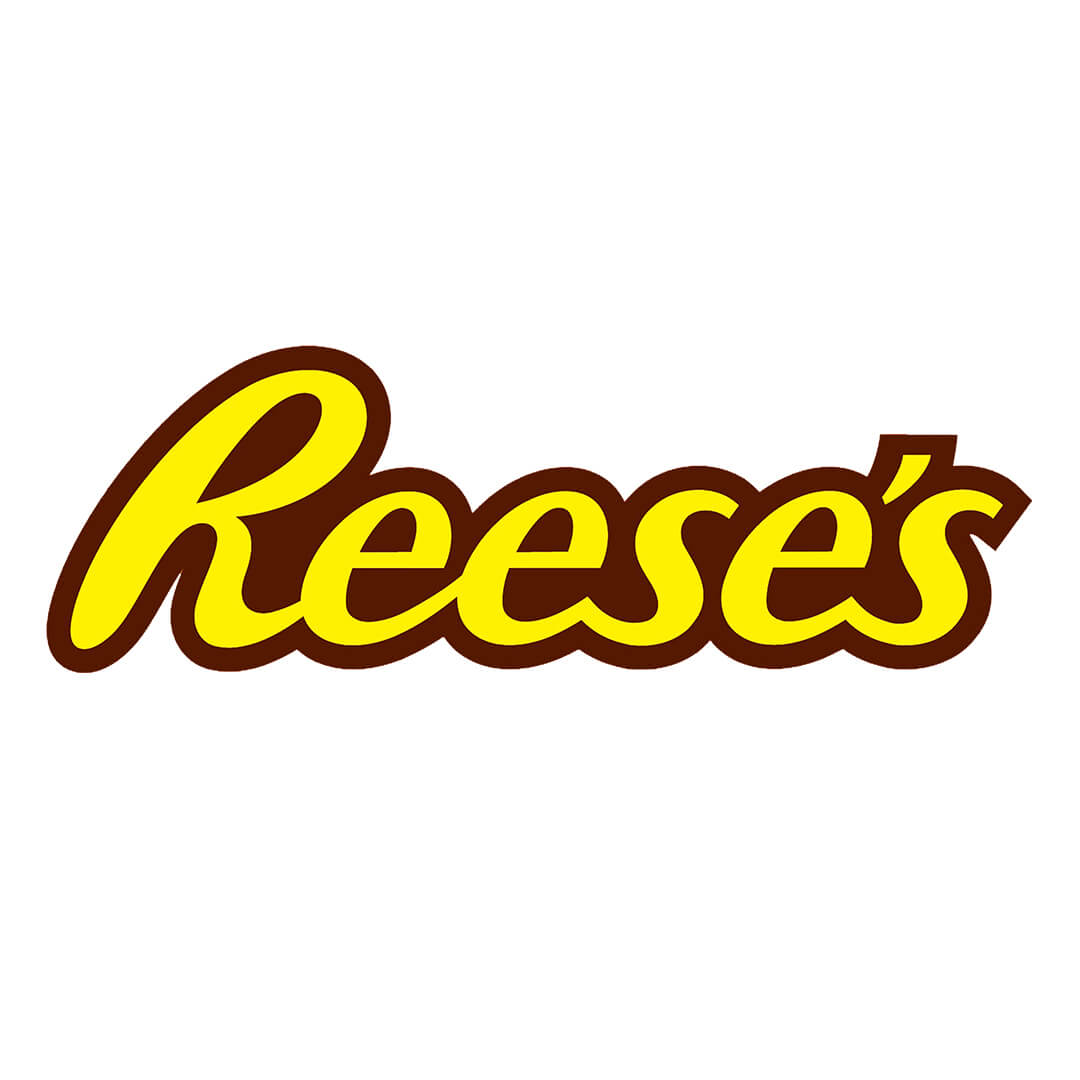 Reese's
