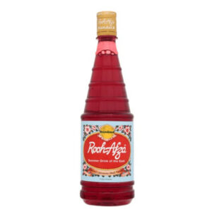 Rooh Afza Syrup