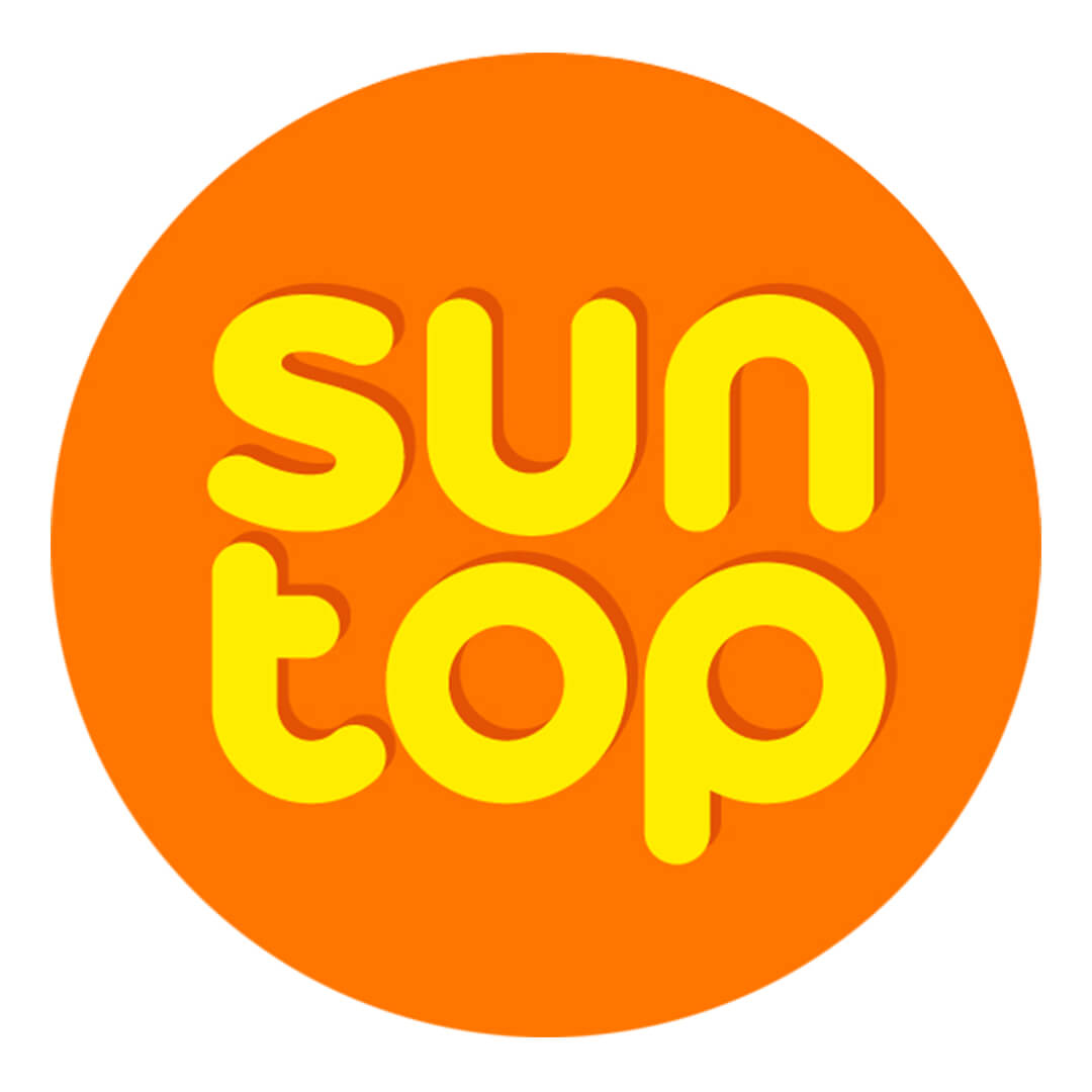 SunTop