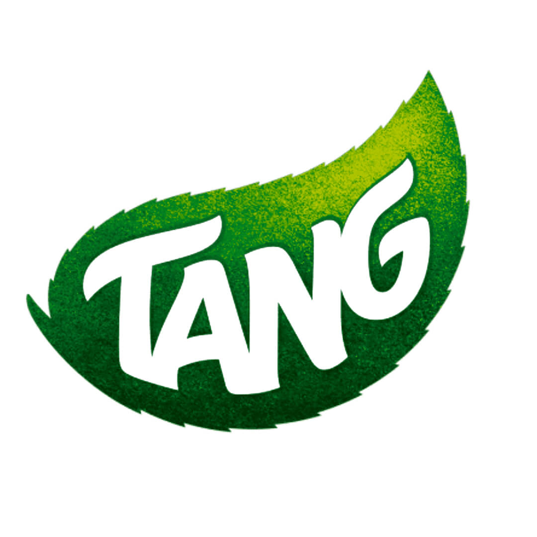 Tang