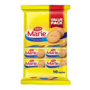 بسكويت تيفاني ماري