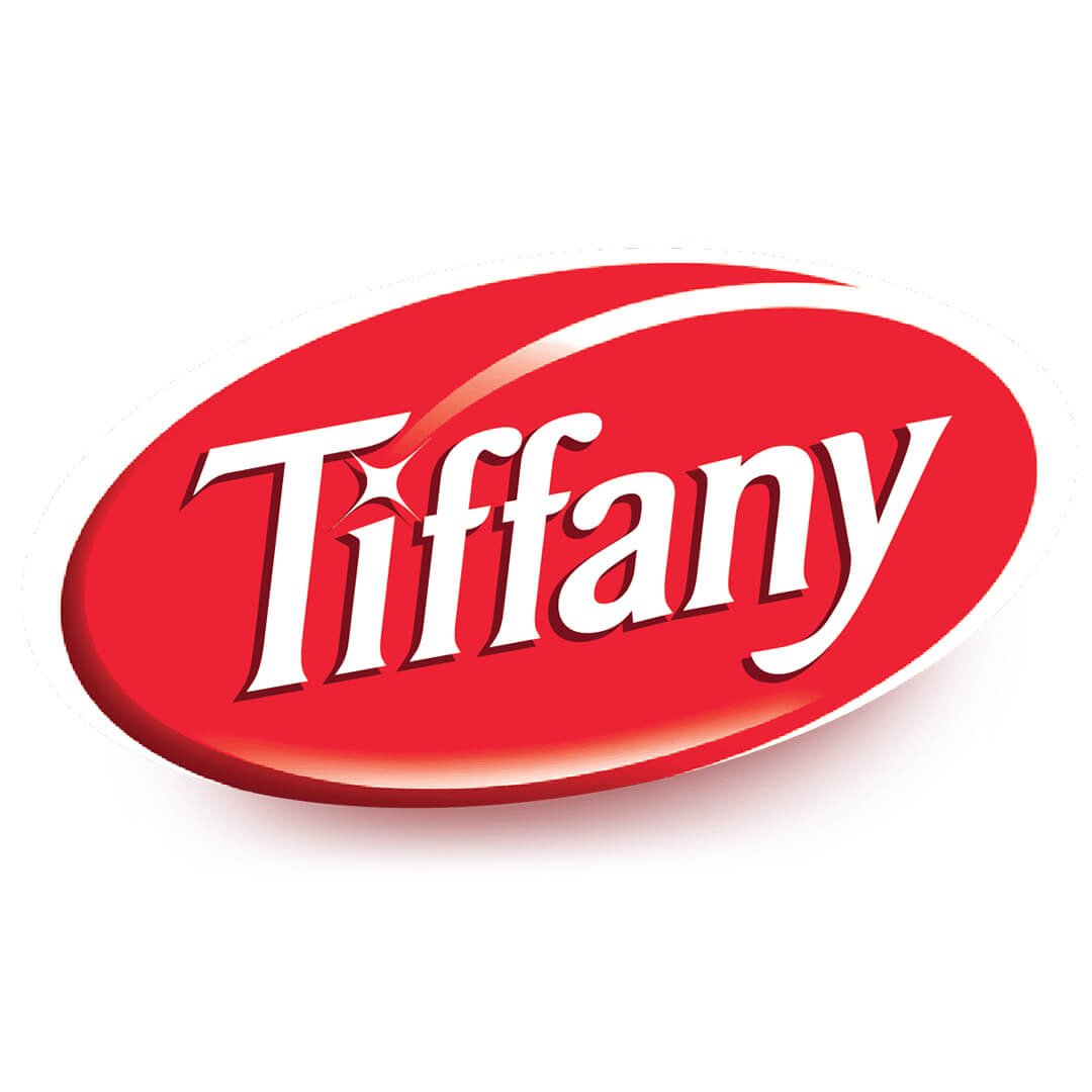 Tiffany