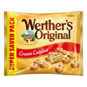 Werthers original
