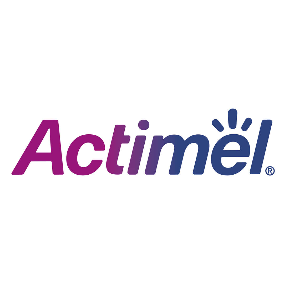 Actimel