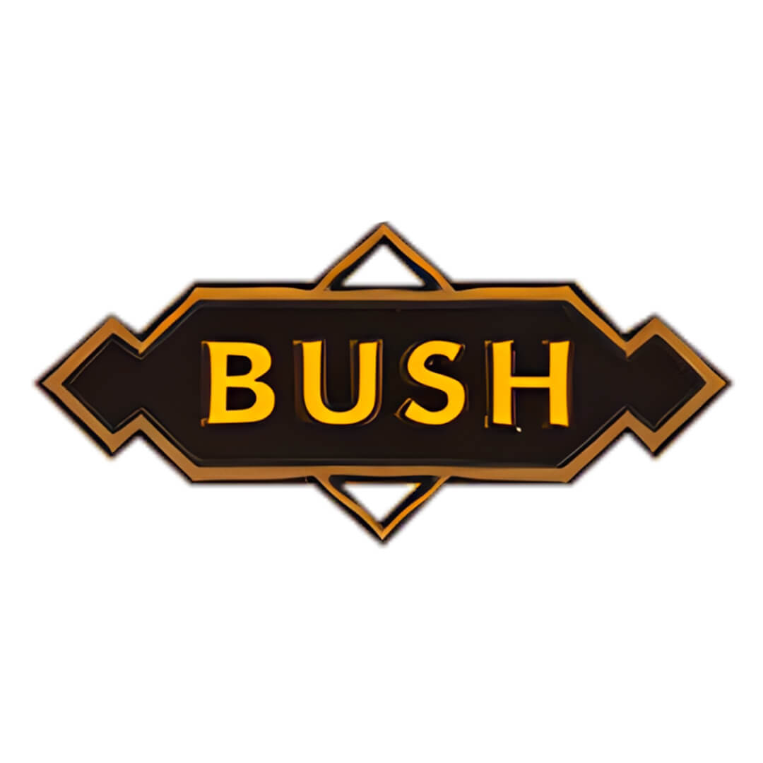 Bush
