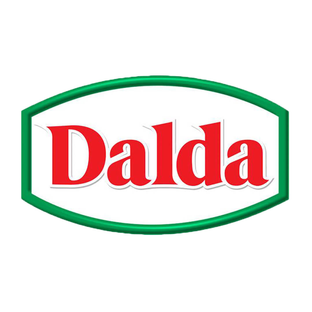 Dalda