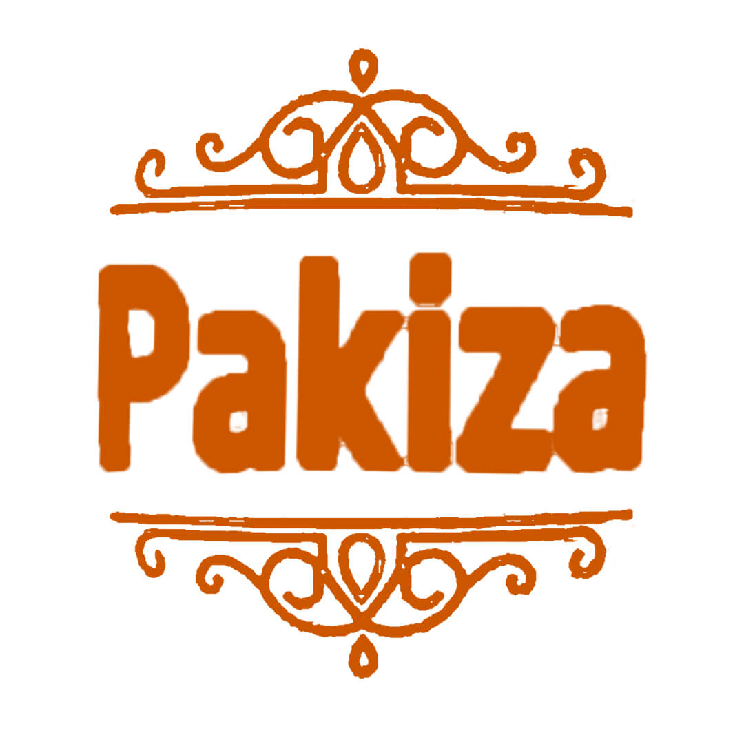 Pakiza