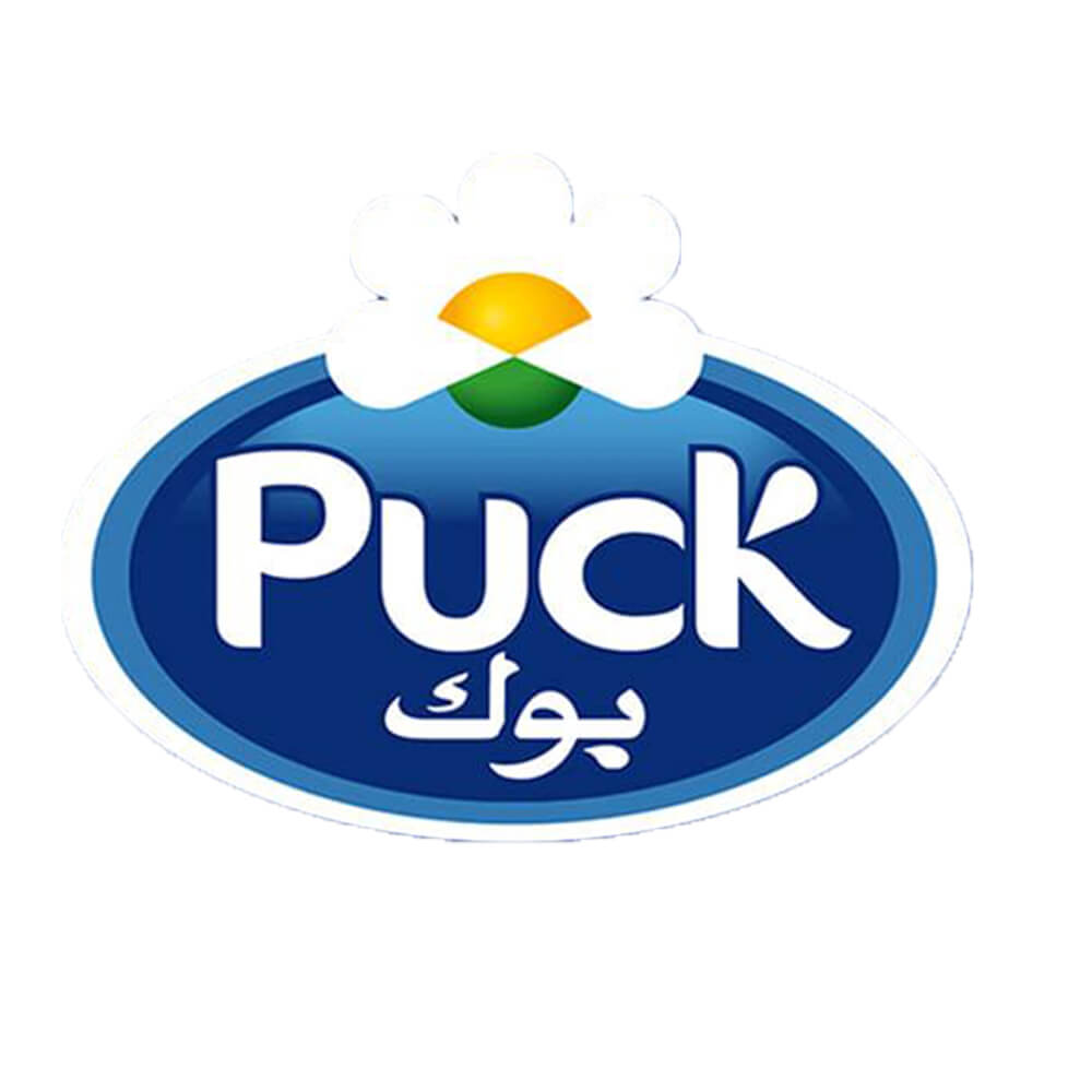 Puck