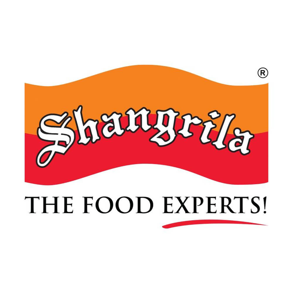Shangrila