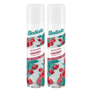 شامبو باتيست الجاف