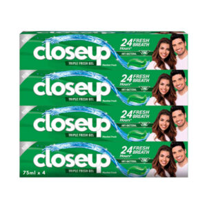 معجون كلوز أب