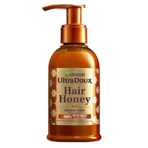 سيروم إصلاح غارنييه ألترا دوكس