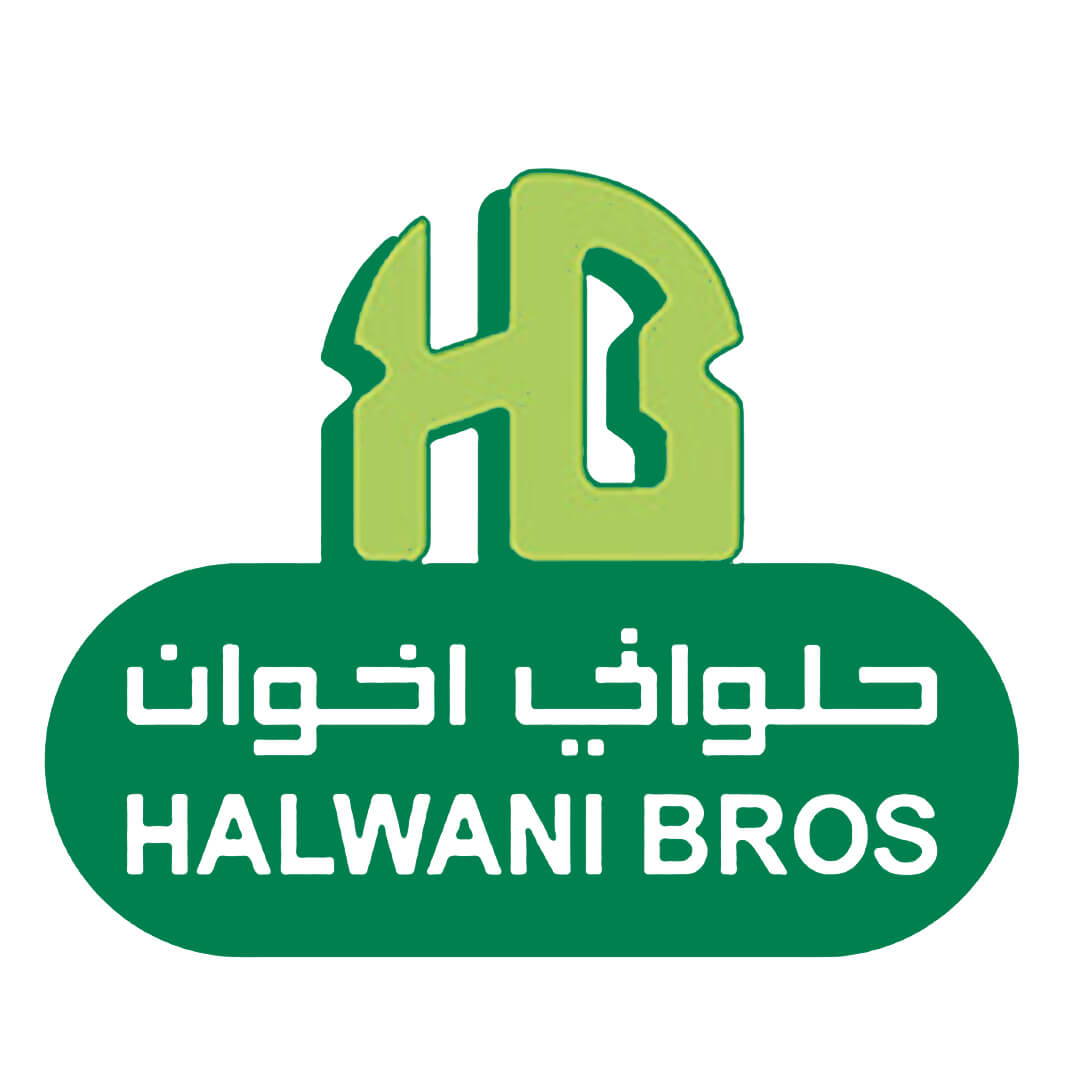 Halwani