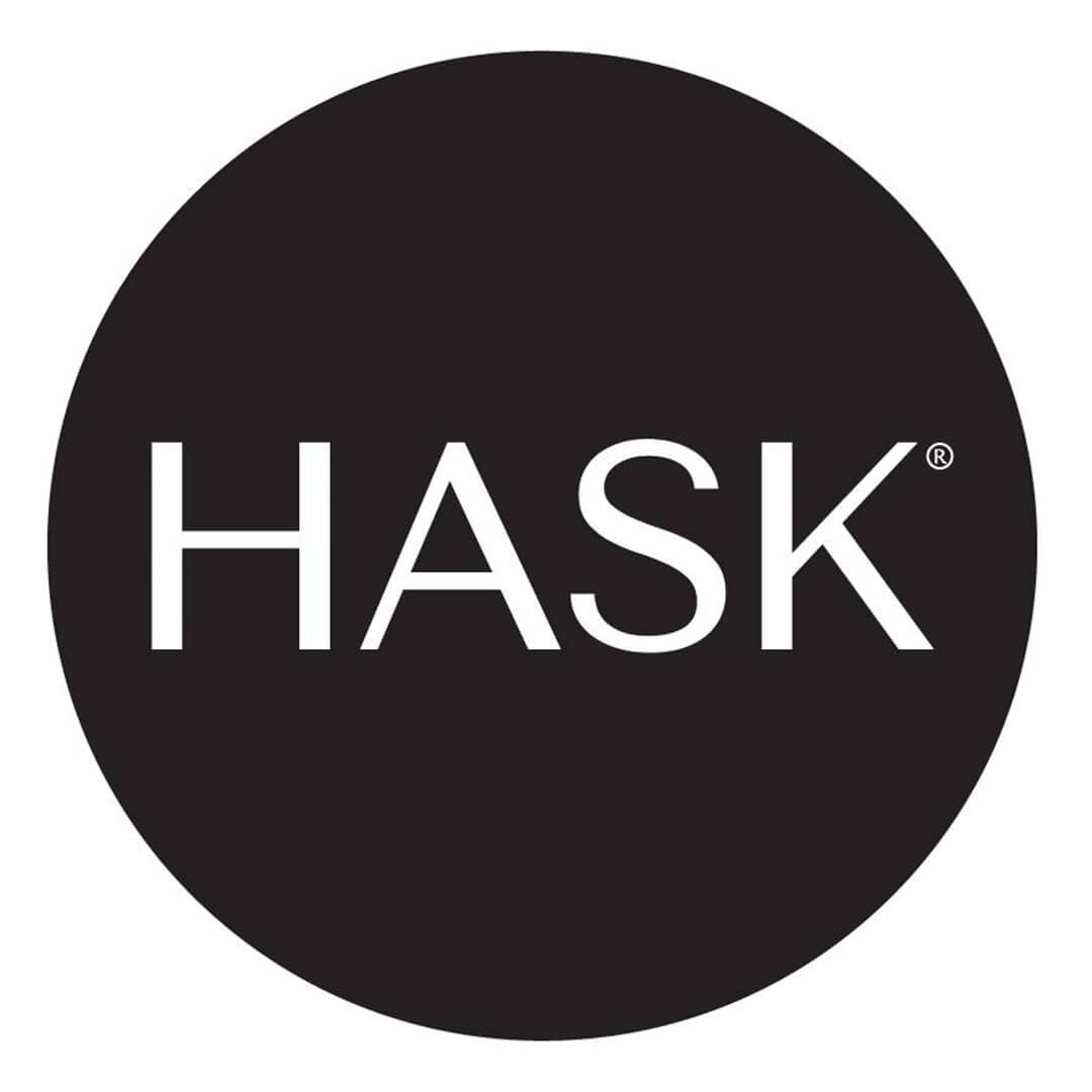 Hask