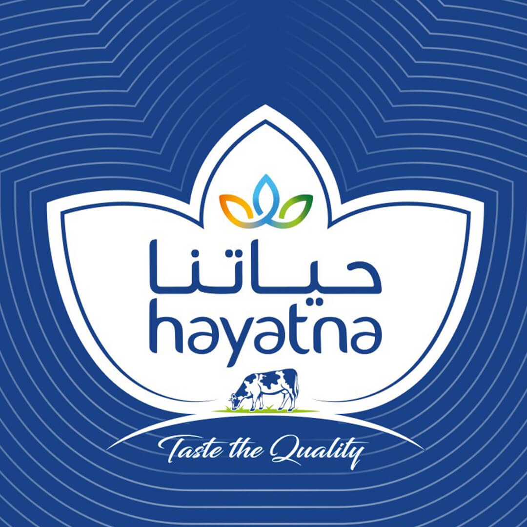 Hayat