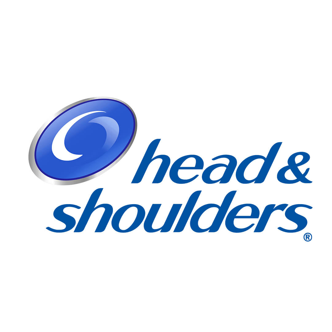 Head & Shoulders